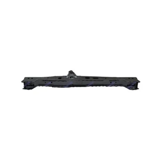 Traversa Fata TOYOTA PRIUS 3 2008->2020 Traversa fata inferioara Perioada 2009 2010 2011 2012 2013 2014 2015 2016