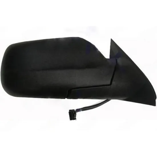 Oglinda JEEP GRAND CHEROKEE 3 2004->2010 Oglinda exterioara electrica cu incalzire cu rabatare electrica pentru vopsit (cu memorie) (11 PIN) DREAPTA Perioada 2005 2006 2007 2008