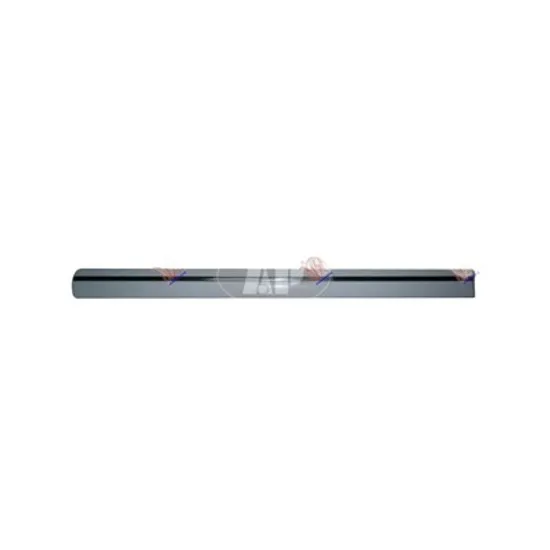 Bandou Usa MERCEDES E-CLASS W210 1995->2002 Bandou usa fata dreapta ((W210) 06.99-12.01) Perioada 1999 2000 2001 2002