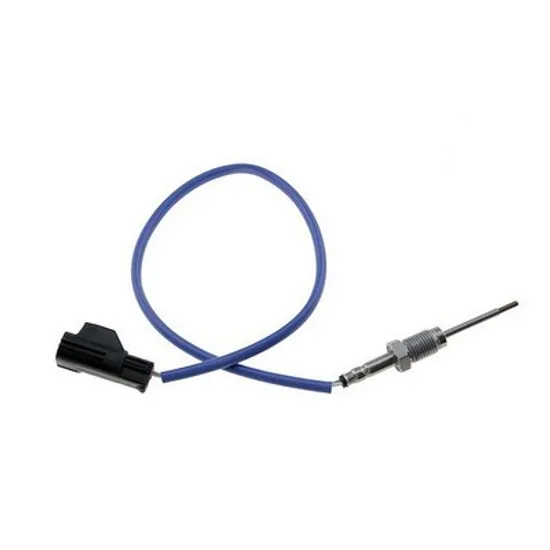 SENZOR TEMPERATURA GAZE EVACUARE DREAPTA FORD KUGA 2.0 TDCi -103KW/140CP- 1997cmc, pentru motor UFDA, perioada 2010,2011,2012