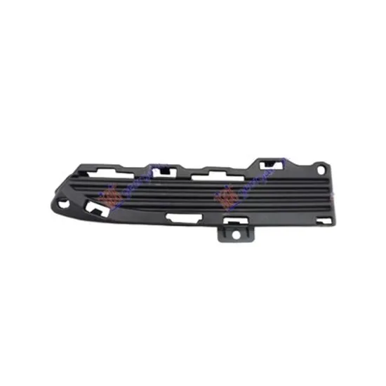 Grila radiator MINI CLUBMAN F54 2014-> Grila fata inferior dreapta Perioada 2014 2015 2016 2017 2018 2019 2020