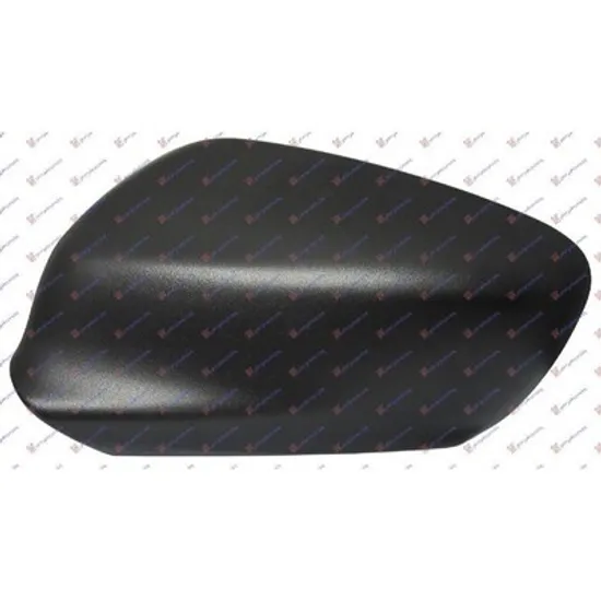 Capac Oglinda CITROEN C4 CACTUS 2014-> Capac oglinda neagra stanga, Perioada 2014 2015 2016 2017 2018