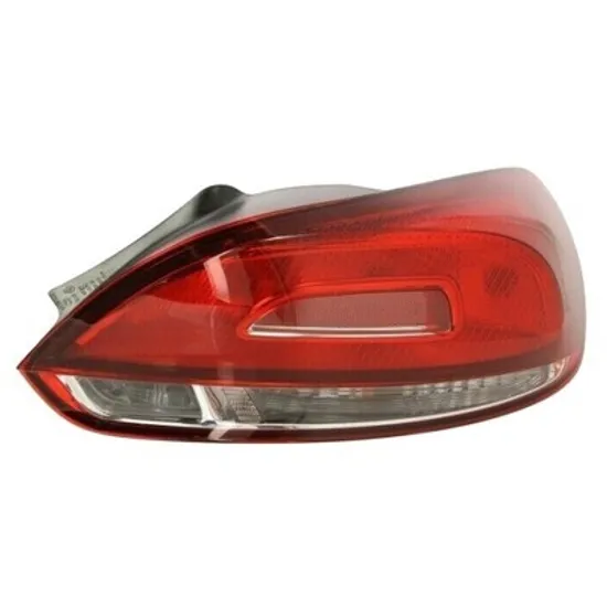 Stop Spate VW SCIROCCO 2008->2017 Lampa spate stanga Perioada 2008 2009 2010 2011 2012 2013 2014
