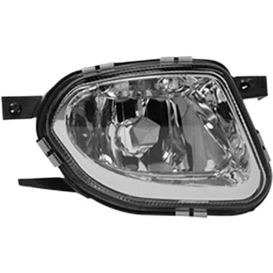 Proiector dreapta MERCEDES SPRINTER 906 2006->2017 perioada 2009 2010 2011 2012 2013 2014 pana la an de fabricatie 2014, cu bec H11
