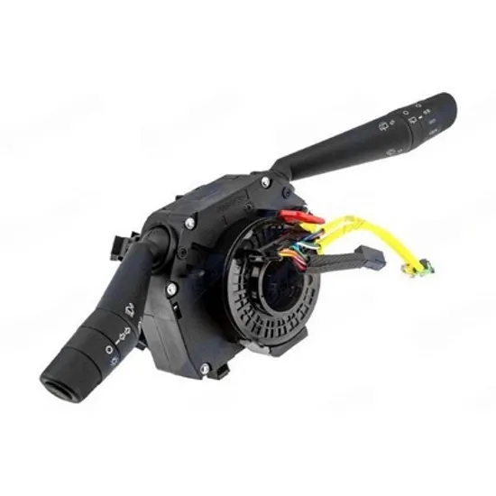 Comutator Bloc Lumini FIAT PUNTO 199 2012-> Bloc lumini/stergator/cu display multifunctional (36pin) Perioada 2012 2013 2014 2015 2016 2017
