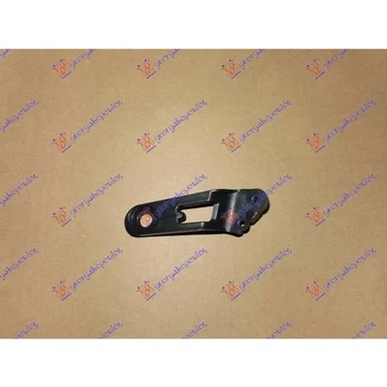 Suport Far LEXUS RX 2003->2009 Suport far exterior PLASTIC dreapta Perioada 2003 2004 2005 2006 2007 2008