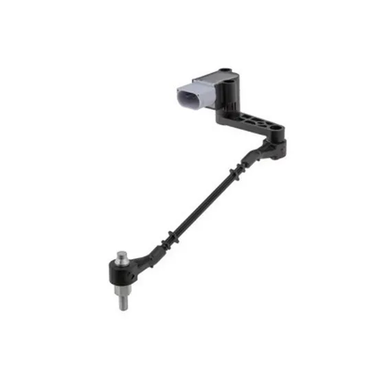 SENZOR NIVEL FARURI FATA STANGA DREAPTA LAND ROVER RANGE ROVER 3.0 D 4x4 -130KW/177CP- 2926cmc, pentru motor 306D1, perioada 2002,2003,2004,2005,2006,2007,2008,2009,2010,2011,2012
