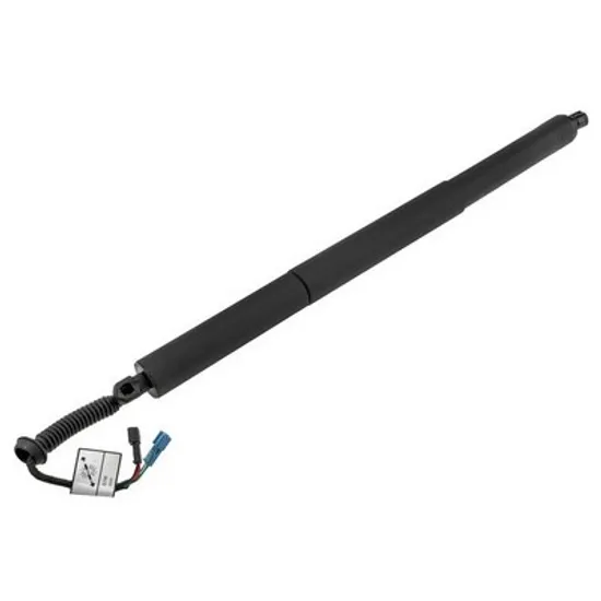 Amortizor portbagaj SPATE DREAPTA BMW X1 sDrive 20 d -120KW/163CP- 1995cmc, pentru motor B47 C20 A, B47 C20 B, perioada 2015,2016,2017,2018,2019,2020,2021