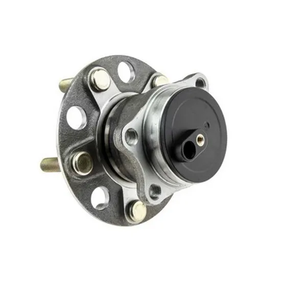 RULMENT ROATA SPATE STANGA DREAPTA MITSUBISHI ASX, OUTLANDER SPORT 1.8 DI-D -110KW/150CP- 1798cmc, pentru motor 4N13, perioada 2010,2011,2012,2013,2014,2015,2016