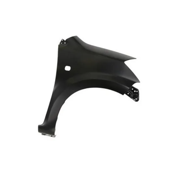 Aripa Fata DAIHATSU SIRION 2005-> Aripa fata stanga Perioada 2005 2006 2007 2008 2009 2010