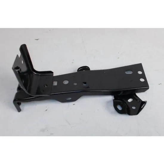 Suport Aripa fata MAZDA 6 GJ 2012-> Suport Aripa fata superior STANGA Perioada 2013 2014 2015 2016