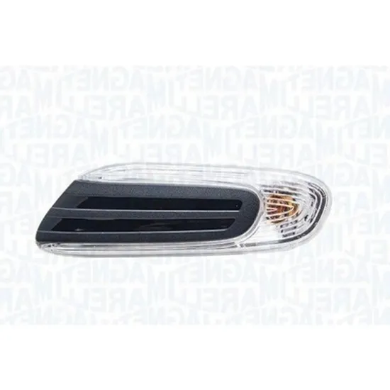 Semnalizator MINI MINI COOPER F55 2013-> Semnal alb (E) (MARELLI) DREAPTA Perioada 2015 2016 2017 2018 2019 2020 2021
