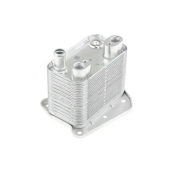RADIATOR ULEI TERMOFLOT MERCEDES E-CLASS E 320 CDI -145KW/197CP- 3222cmc, pentru motor OM 613.961, perioada 1999,2000,2001,2002