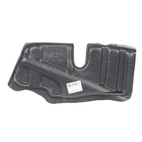 Scut Bara KIA CEED 2012->2018 Deflector motor lateral dreapta 2010->2013 Perioada 2010 2011 2012 2013