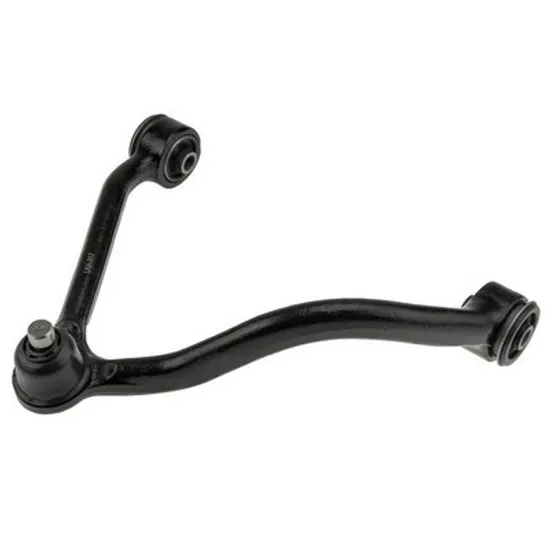 BRAT SUSPENSIE FATA STANGA KIA SORENTO 2.5 CRDi -131KW/178CP- 2497cmc, pentru motor D4CB, perioada 2006,2007,2008,2009,2010,2011