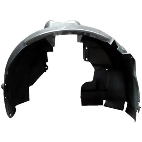 Carenaj fata FORD FOCUS 3 2010->2019 Carenaj fata dreapta Perioada 2010 2011 2012 2013 2014 2015 2016 2017 2018 2019