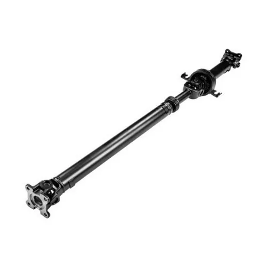 Ax Cardanic SPATE FORD RANGER 2005->2012 pentru 2.5 TDCi 4x4, perioada 2006,2007,2008,2009,2010,2011,2012 nty