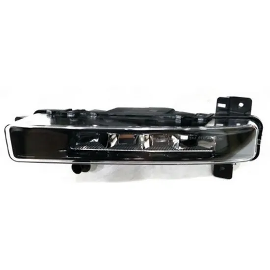 Proiector BMW 5 G30, F90 2016-> Proiector LED negru (E) (TYC) DREAPTA Perioada 2016 2017 2018 2019 2020