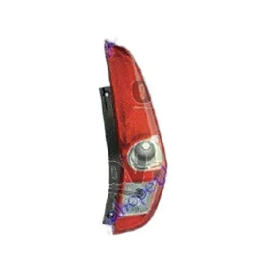 Stop Spate SUZUKI SPLASH 2008-> Lampa spate dr Perioada 2008 2009 2010 2011 2012 2013 2014