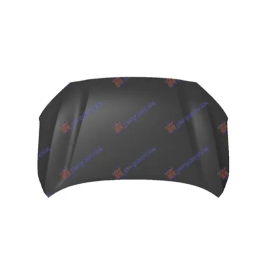 Capota Fata HYUNDAI KONA 2017->2023 Capota original Perioada 2017 2018 2019 2020 2021 2022