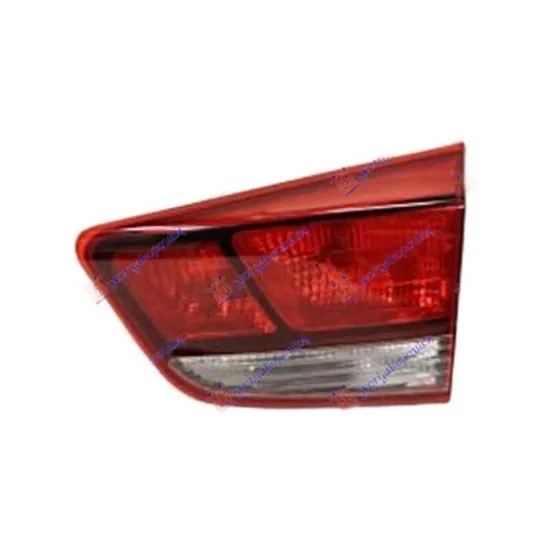 Stop Spate KIA RIO 4 2017-> Lampa spate interioara original dreapta Perioada 2017 2018 2019 2020 2021 2022 2023