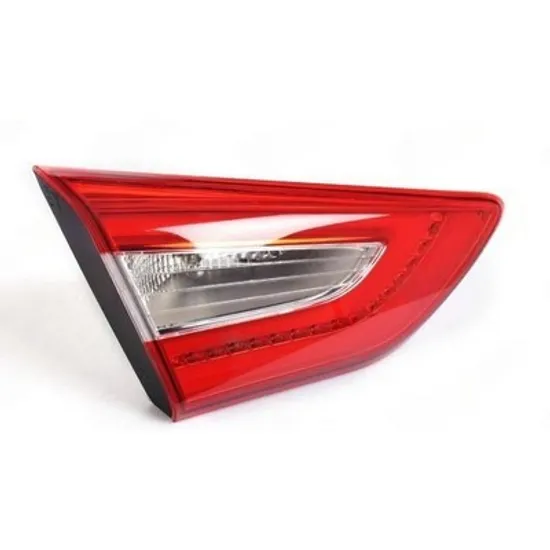 Stop Spate HYUNDAI i30 2012->2017 Lampa stop spate interioara LED (O) STANGA Perioada 2012 2013 2014