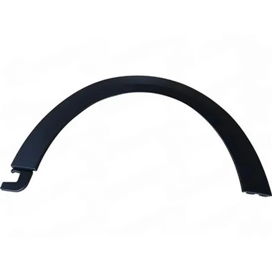 Bandou aripa fata MINI MINI COOPER F55 2013-> Bandou overfender Aripa fata DREAPTA Perioada 2021 2022 2023 2024