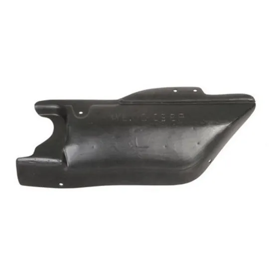 Scut Motor IVECO DAILY 3 1999->2007 Scut motor plastic dreapta, 1999->2007 Perioada 1999 2000 2001 2002 2003 2004 2005 2006