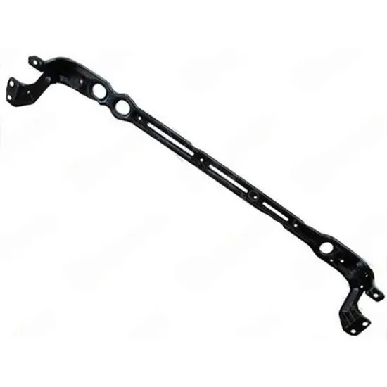 Suport Radiator FORD TRANSIT CONNECT 2002->2013 Suport radiator inferior Perioada 2002 2003 2004 2005 2006 2007 2008 2009 2010 2011 2012 2013