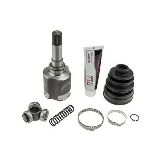 CAP PLANETARA FATA DREAPTA PEUGEOT BIPPER 1.4 HDi -50KW/68CP- 1398cmc, pentru motor 8HS (DV4TED), perioada 2008,2009,2010,2011,2012,2013,2014