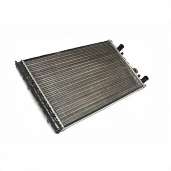 Radiator Motor SEAT AROSA 1997->2004 Radiator apa motor 1.0-1.4 benzina 1.7 diesel (628x370) (mecanic) Perioada 1997 1998 1999 2000 2001 2002 2003 2004