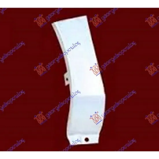 Pasaj Aripa FORD GALAXY 1995->2006 Pasaj reparatie aripa fata (spate inferior ) stanga Perioada 1995 1996 1997 1998 1999 2000 2001 2002 2003 2004 2005 2006