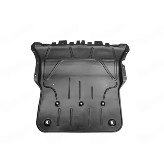Scut Motor SKODA KAROQ 2017-> Scut motor fata plastic (1.0-1.5-2.0 TSi) Perioada 2017 2018 2019 2020 2021 2022