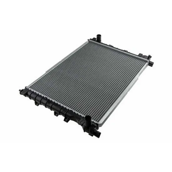 RADIATOR APA LAND ROVER FREELANDER 1.8 i 16V 4x4 -88KW/120CP- 1796cmc, pentru motor 18 K4F, perioada 1998,1999,2000