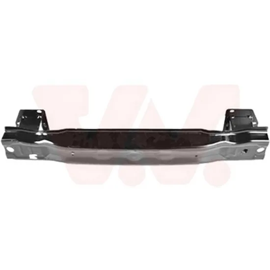 Armatura bara fata SMART FORTWO cupe 451 2007->2014 perioada 2010 2011 2012