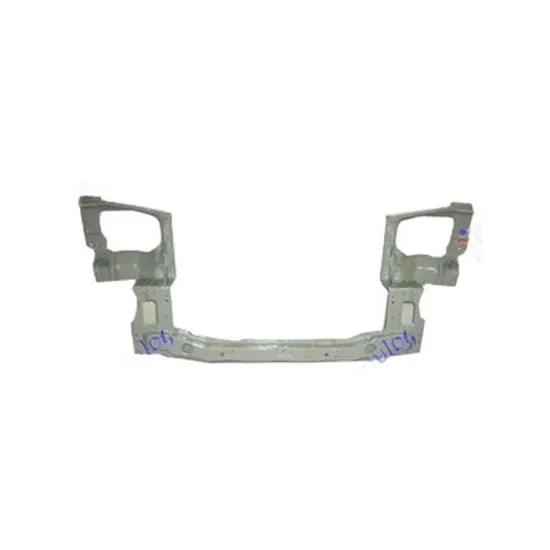 Trager HYUNDAI SANTA FE 1 2001->2006 Panou fata trager Perioada 2000 2001 2002 2003 2004 2005 2006