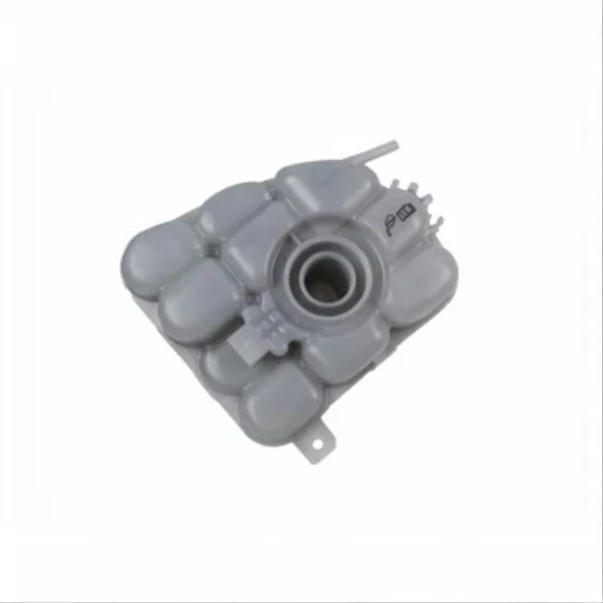 Vas Expansiune PORSCHE CAYENNE 92A 2010-> Vas expansiune patrat Perioada 2010 2011 2012 2013 2014 2015