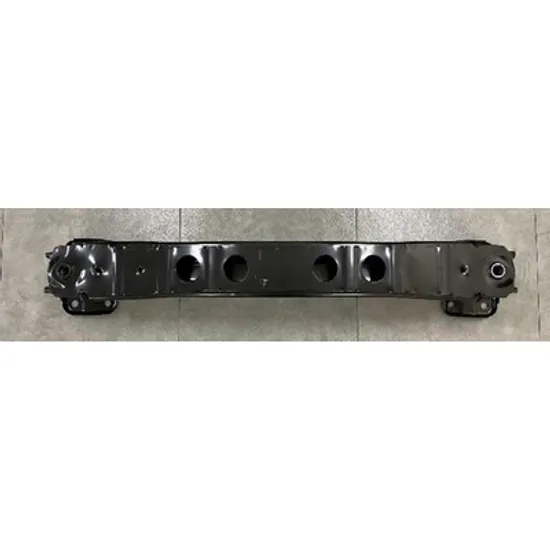 Armatura Bara spate MAZDA 3 hatchback BP 2019-> Armatura Bara spate Perioada 2019 2020 2021 2022 2023 2024
