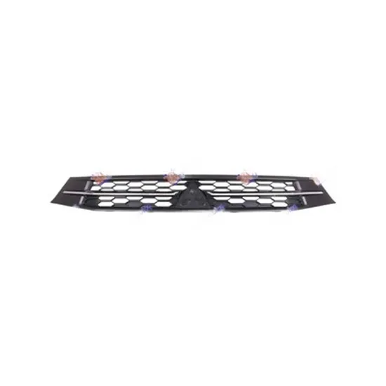 Grila Radiator MITSUBISHI ASX, OUTLANDER SPORT 2010-> Grila radiator 2019- Perioada 2019 2020 2021 2022 2023