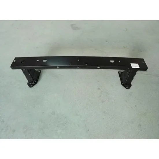 Armatura Bara fata SMART FORFOUR 453 2014-> Armatura Bara fata Perioada 2014 2015 2016 2017 2018 2019