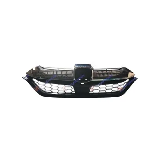 Grila Radiator HONDA CR-V 5 2016-> Grila radiator (cu senzori pilot parcare) Perioada 2017 2018 2019 2020 2021