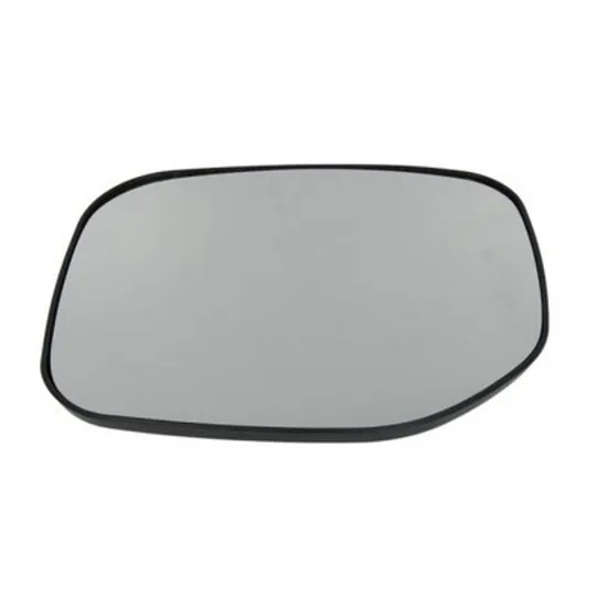 Sticla Oglinda PEUGEOT PARTNER 2008->2018 Geam oglinda exterioara cu incalzire 2012-> dreapta Perioada 2012 2013 2014 2015 2016 2017 2018 2019