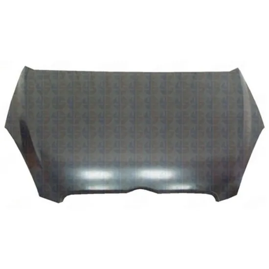 Capota Fata HYUNDAI ACCENT 3 SEDAN MC 2005->2012 Capota fata (O) Perioada 2005 2006 2007 2008 2009 2010 2011 2012