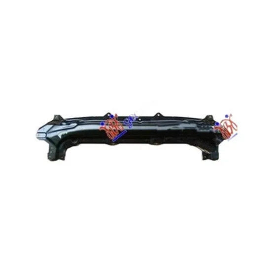 Trager BMW 7 E65 2001->2008 Panou fata superior Perioada 2001 2002 2003 2004 2005 2006 2007