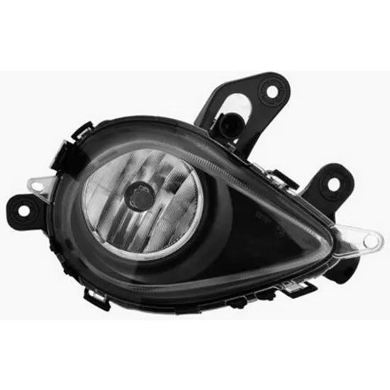 Proiector OPEL ZAFIRA B 2005->2015 Proiector E dreapta, Perioada 2012 2013 2014 2015 2016