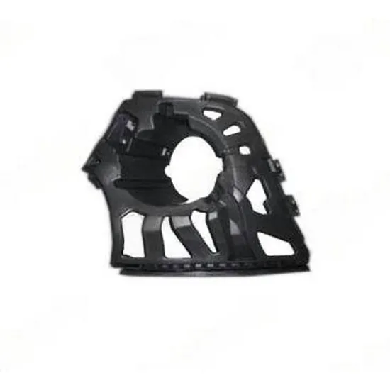 Suport Proiector MINI MINI COOPER F55 2013-> Suport proiector plastic DREAPTA Perioada 2015 2016 2017 2018 2019 2020 2021