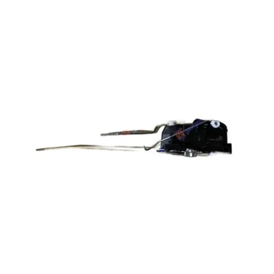 Broasca usa TOYOTA HILUX 6 1994->2005 Broasca usa fata dreapta Perioada 1997 1998 1999 2000 2001 2002 2003 2004