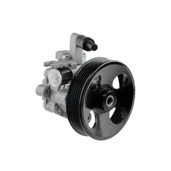 POMPA SERVO KIA SPORTAGE 2.0 CRDi 4WD -103KW/140CP- 1991cmc, pentru motor D4EA, perioada 2006,2007,2008,2009,2010,2011,2012