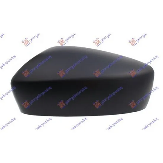 Capac Oglinda MAZDA 2 2014-> Capac oglinda pentru vopsit stanga Perioada 2014 2015 2016 2017 2018 2019 2020