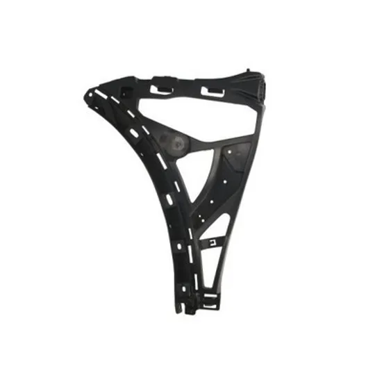 Capac Bara fata PORSCHE CAYENNE 92A 2010-> Capac carlig remorcare fata dreapta Perioada 2010 2011 2012 2013 2014 2015 2016
